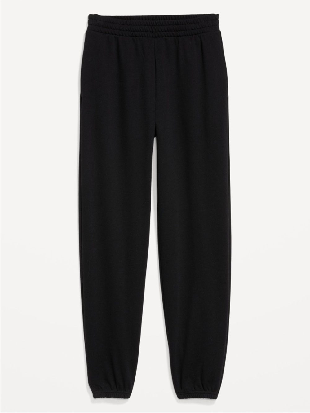Old Navy High-Waisted SoComfy Jogger